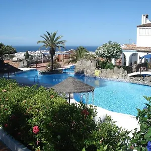 https://el-capistrano-sur.es-andalucia.com