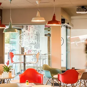 https://ibis-barcelona-montmelo.catalonia-hotels.com