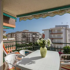 Apartment 4
